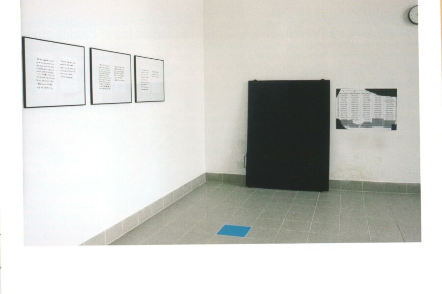 G99-25-2-katalog-022.jpeg